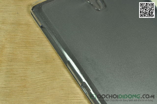 Bao da Samsung Galaxy Tab S 8.4 T700 Usams 
