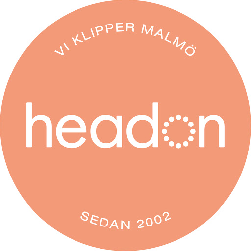 Headon City logo