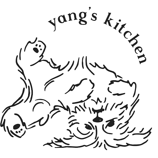 Yang's Kitchen logo