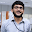 Swaroop Chandra's user avatar