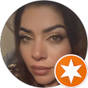 adelaida Mcmaster