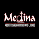 Medina Mediterranean Kitchen and Lounge