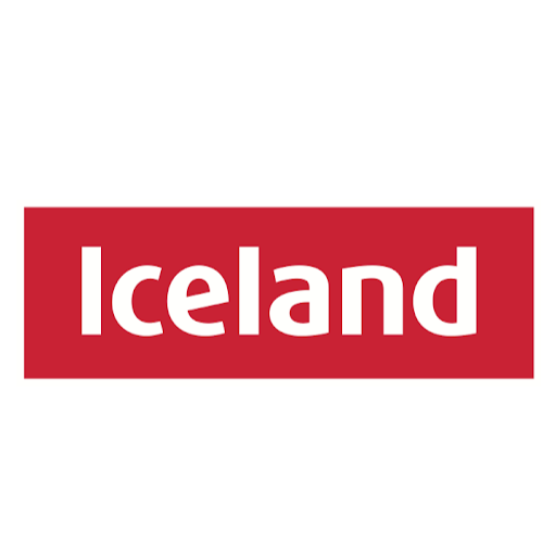 Iceland Limerick logo