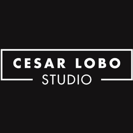 Cesar Lobo Studio