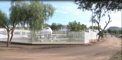 Colegio Aeronáutico del Bajío, Blvd. la Luz 6951, Villas de San Juan, 37670 León, Gto., México, Colegio bilingüe | GTO