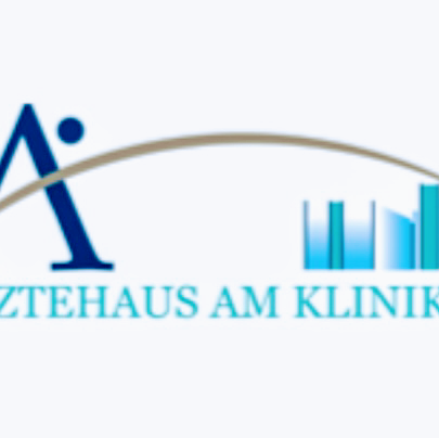 Internistische Facharztpraxis am Klinikum Wetzlar logo