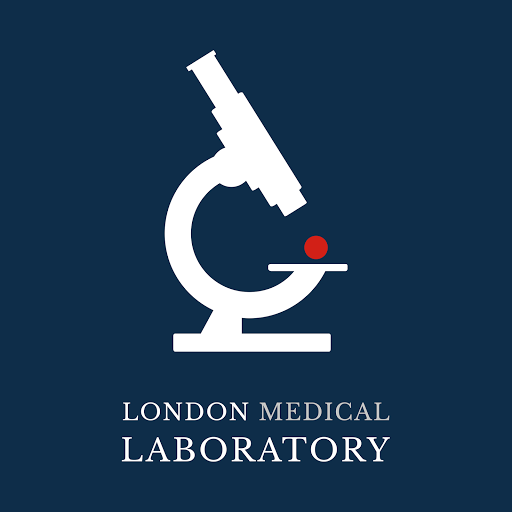 London Medical Laboratory Limited logo