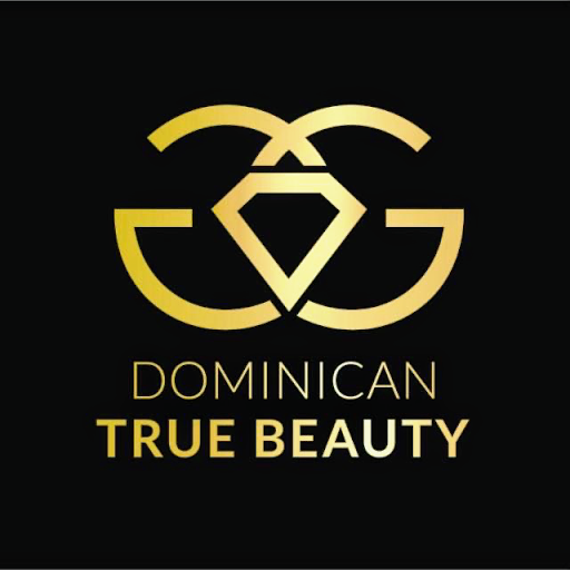 Dominican True Beauty Salon