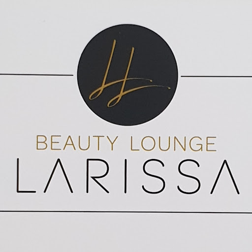 Lorik Nail Design & Beauty Lounge Larissa