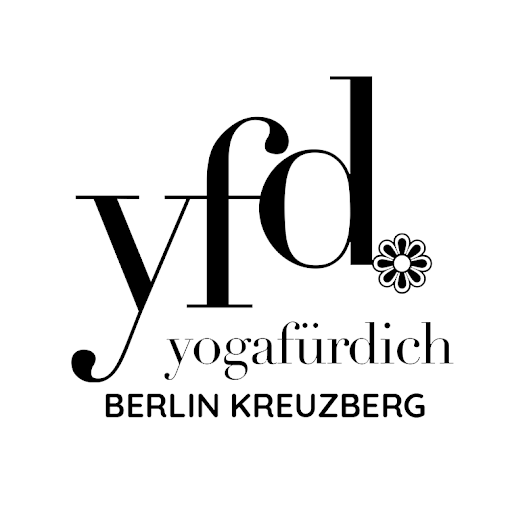 yogafürdich Berlin Kreuzberg – Yoga, Pilates, Meditation