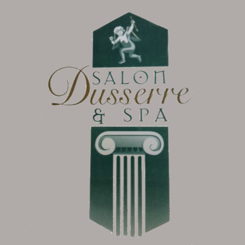 Salon Dusserre