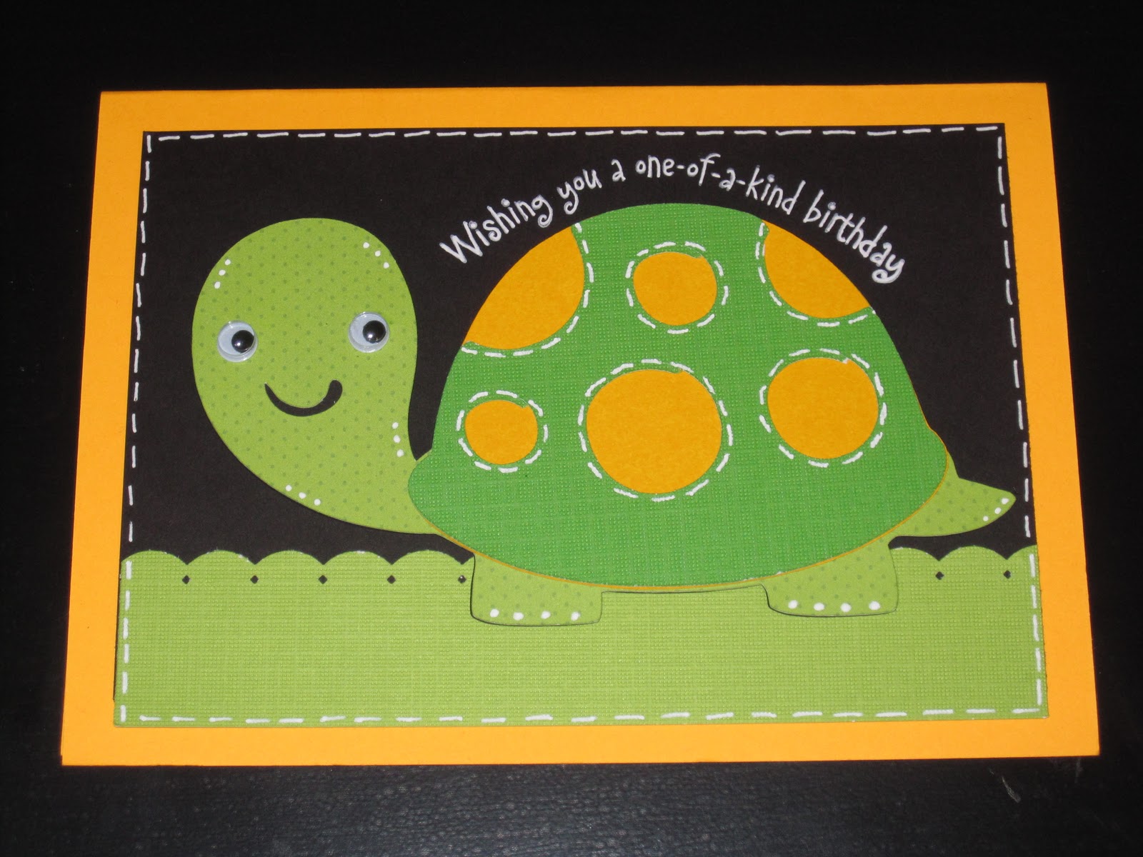 turtle-happy-birthday-card-by-lola-design-ltd-notonthehighstreet
