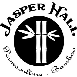 Jasper Hall Photo 11