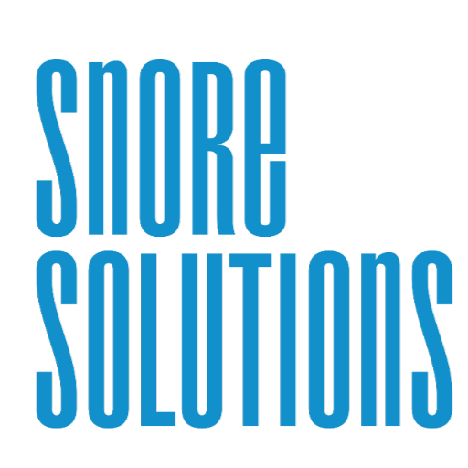 Snore Solutions of Murfreesboro