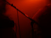 DSC09862.JPG
