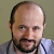 Writer: nikossakellaris