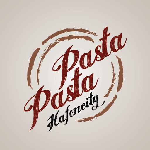 Pasta Pasta GmbH