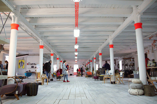 FORUM DESIGNU