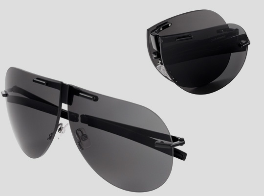 DIOR_HOMME_Dior_0171/S_Special_Edition_Sunglasses