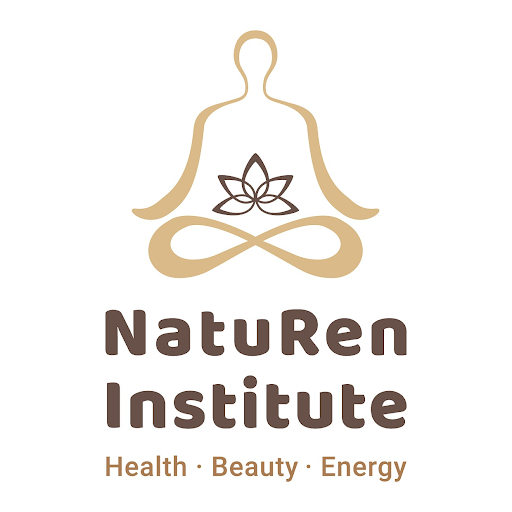 Chinesisches Natur Gesundheitszentrum