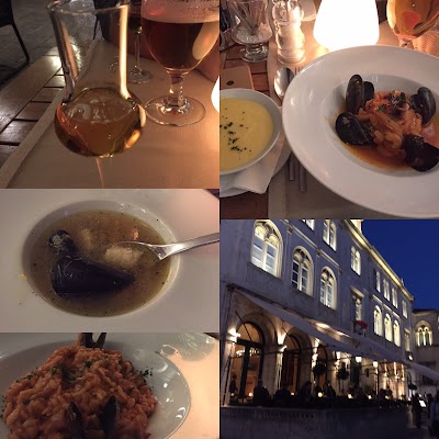 Photos of Gradska kavana Arsenal
