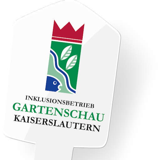 Gartenschau Kaiserslautern