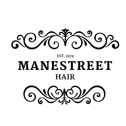 Manestreet Hair YXE