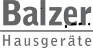 Elektro Ruth Balzer GmbH logo