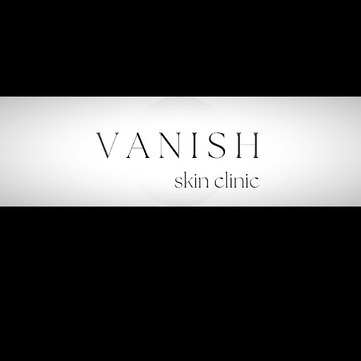 Vanish Skin Clinic & Beauty Bar