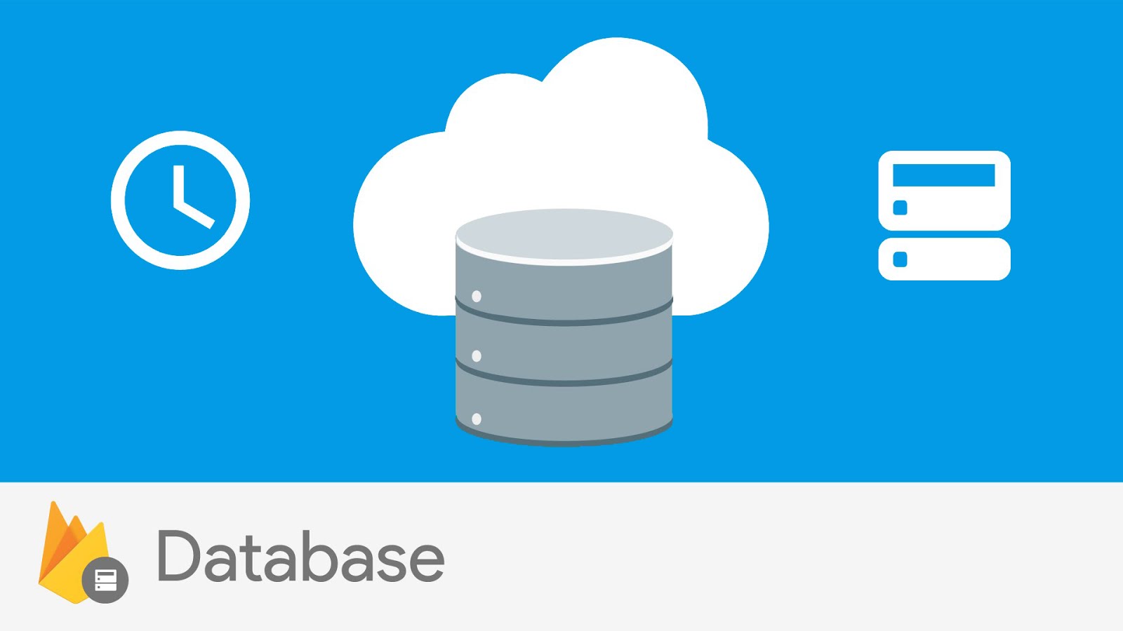 Sử Dụng Firebase Lưu Trữ Javascript Và CSS Cho Blogspot Sử Dụng Firebase Lưu Trữ Javascript Và CSS Cho Blogspot
