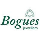 Bogues Jewellers Enniskillen