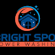 Bright Spot Power Washing