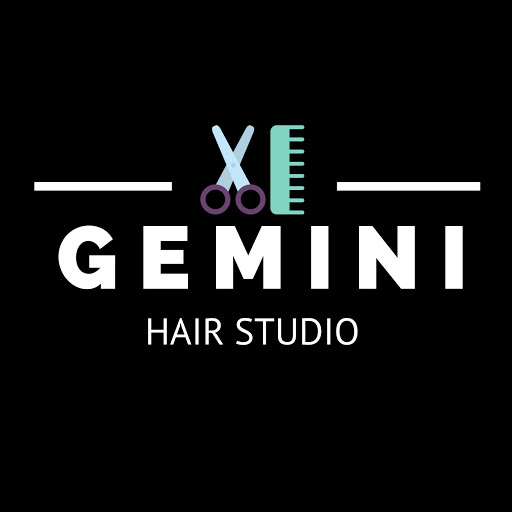 Gemini Hair Studio Bury