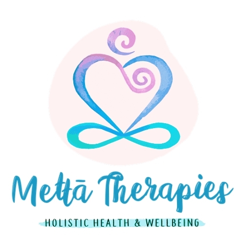 Metta Therapies, Holistic Health and Wellbeing