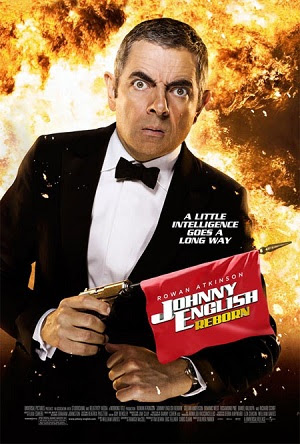 Filmes Para Baixar - Baixar Filmes - Download Filmes