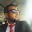 Hafiz ur Rahman's user avatar