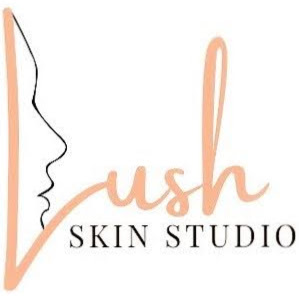 Lush Skin Studio