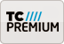 TC Premium