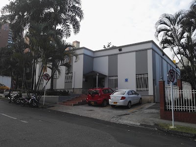 Photos of Grupo Uni&oacute;n