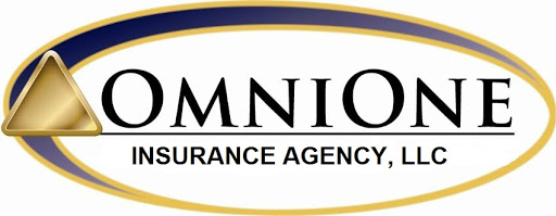 Omni One Insurance Agency, LLC