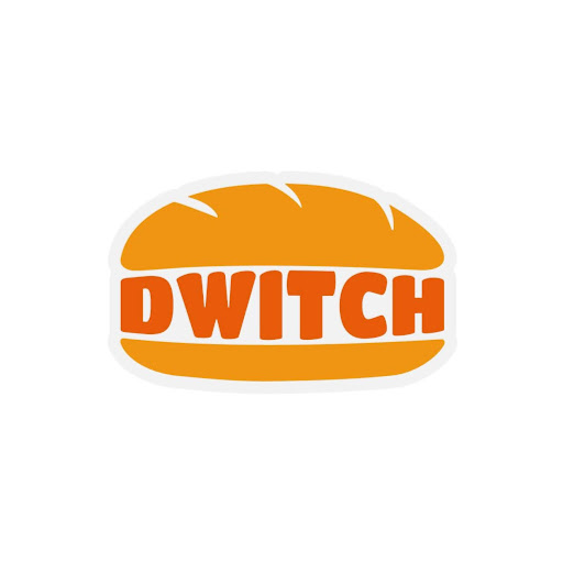 Dwitch logo