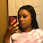 Pinklover951