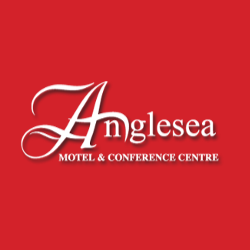 Anglesea Motel & Conference Centre