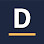 Digna Reklambyrå logotyp