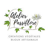 Atelier Passiflore