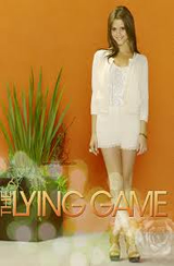 The Lying Game 1x15 Sub Español Online