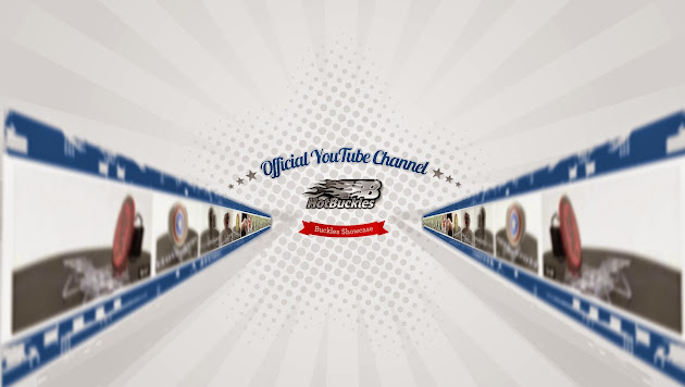 Cover photo