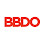 BBDO Nordics logotyp