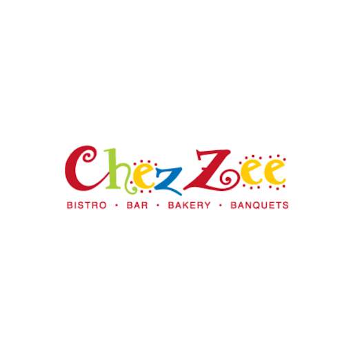 Chez Zee American Bistro logo