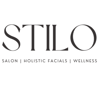 Stilo Salon-Little Rock logo